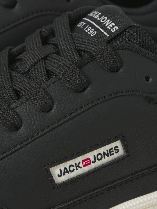 Actual product image Jack & Jones Jfwbounce Pu Sneaker Noos (42)