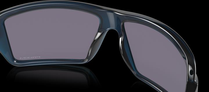 Immagine prodotto Oakley Cavi
