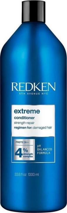 Redken Extreme (1000 ml)