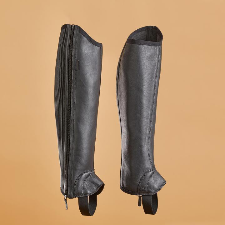 Immagine prodotto Fouganza 560 SOUFFLET (M)