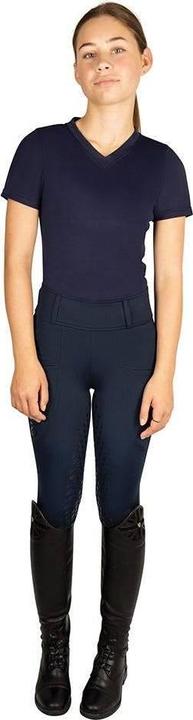 Produktbild Hyconic Torrellas Reitleggings (158, 164)