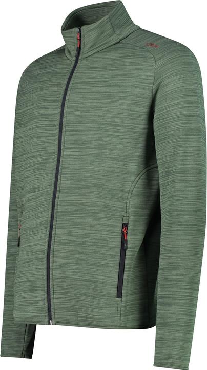 Immagine prodotto CMP Campagnolo Pile elasticizzato (L)