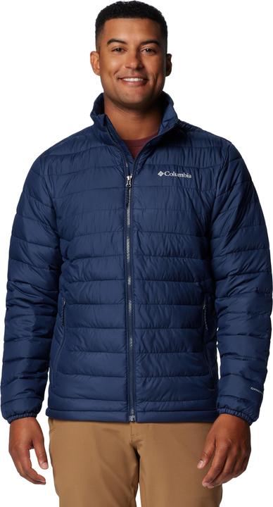 Produktbild Columbia Powder Lite II (L)