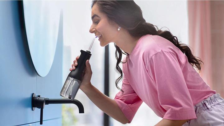 Produktbild Philips Sonicare Power Flosser 3000