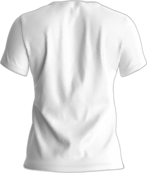 Immagine prodotto Guess maglietta da original (XL)