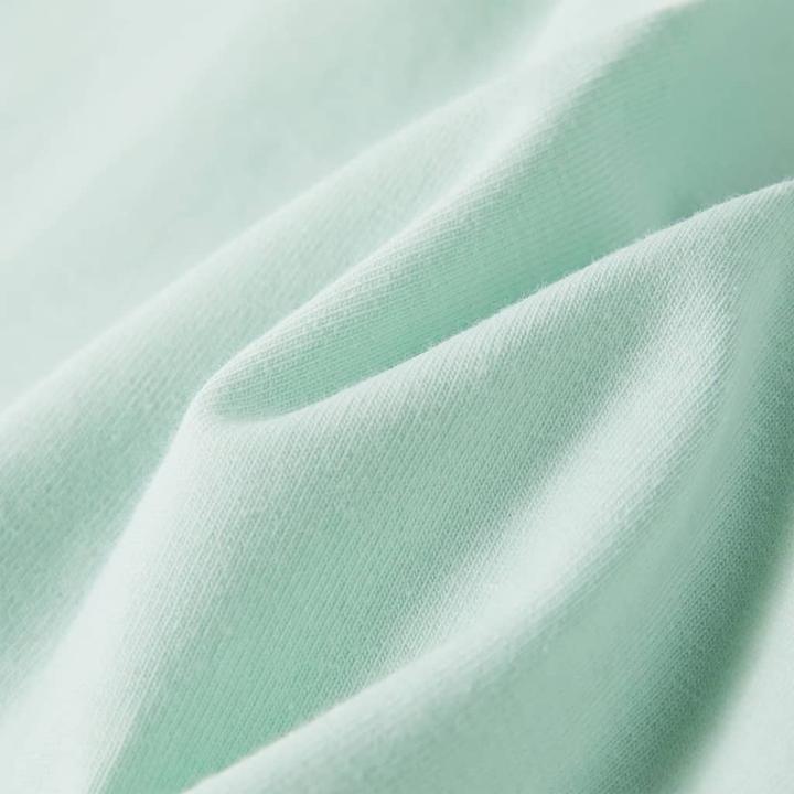 Actual product image VidaXL Izmaragd (92)