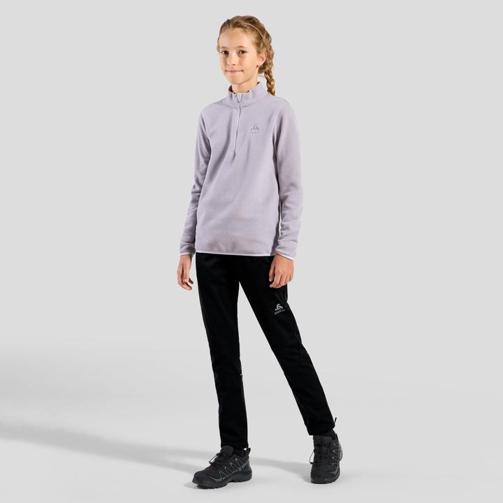 Produktbild Odlo Roy (140)