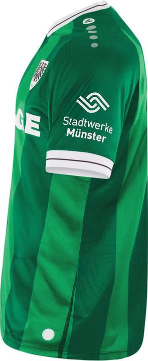 Immagine prodotto JAKO Preussen Münster Trikot (S)