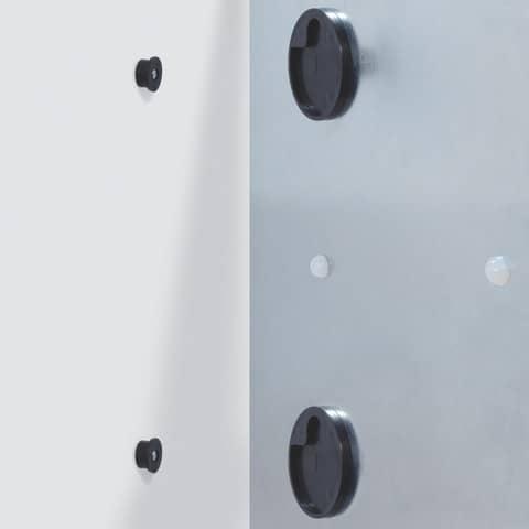 Produktbild Sigel Artverum (Magnettafel, 12 x 78 cm)
