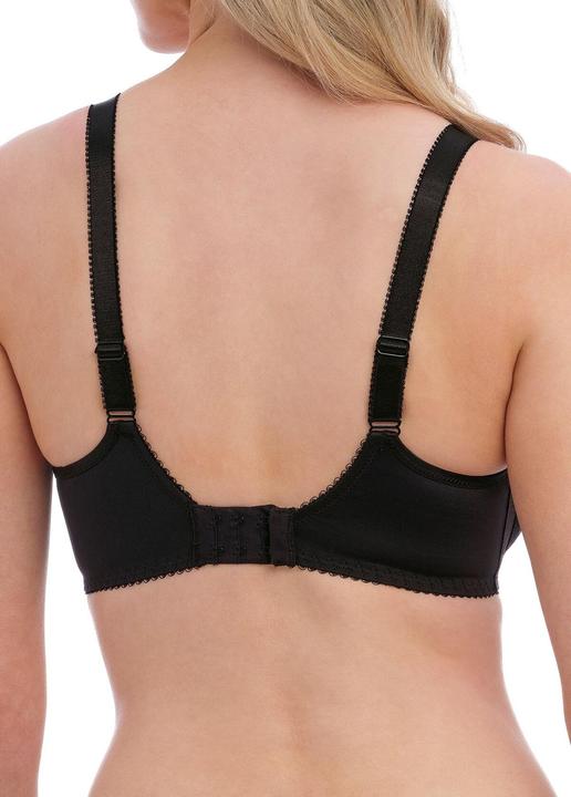 Produktbild Fantasie Rebecca Essentials (80 I)