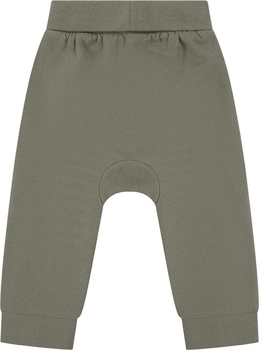 Produktbild Larkwood Jogginghosen (68)
