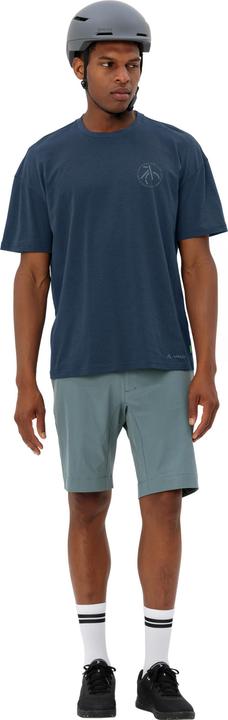 Produktbild Vaude Cyclist Casual Shirt (S)