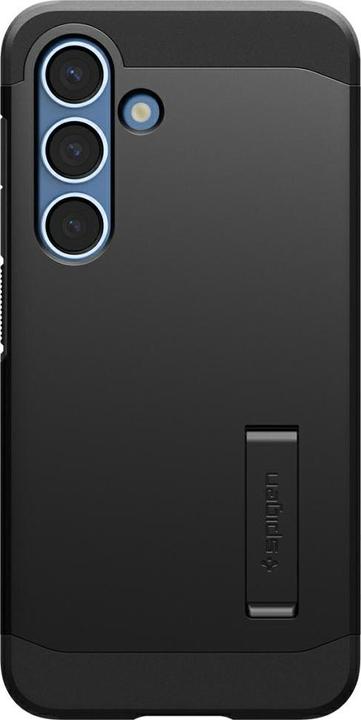 Produktbild Spigen Tough Armor (Samsung Galaxy S25)