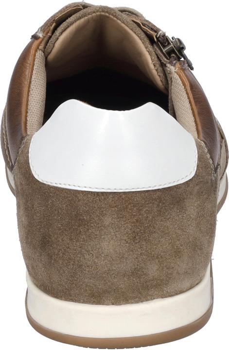 Image du produit Josef Seibel 58203-TE918 (39)