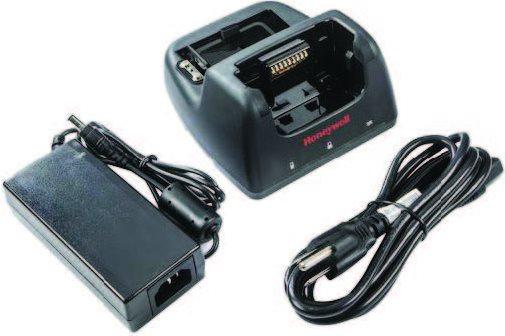 Immagine prodotto Honeywell Dolphin 70e Black Homebase