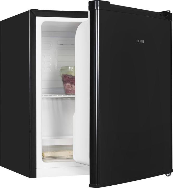 Exquisit KB05-V-040E (40 l)