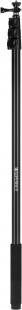 Actual product image Superbee GEP300 telescopic handle for sports cameras, smartphones and cameras - 300 cm