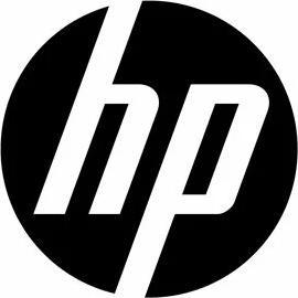 Immagine prodotto HP Carta su tela opaca per artisti