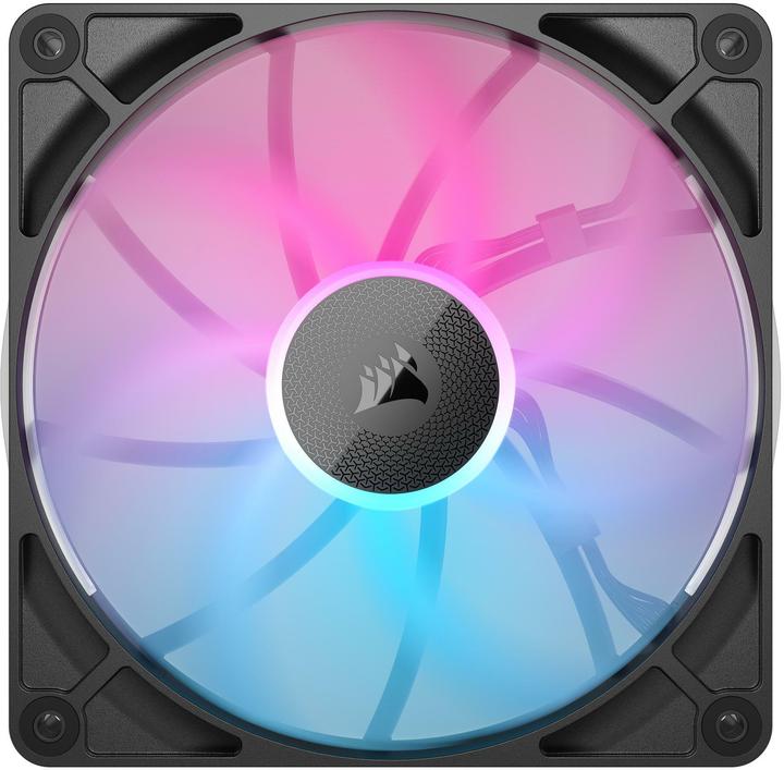 Corsair iCUE LINK RX140 (140 mm, 1 x)