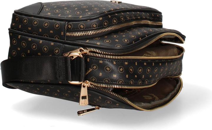 Actual product image Briciole Crossbody bag