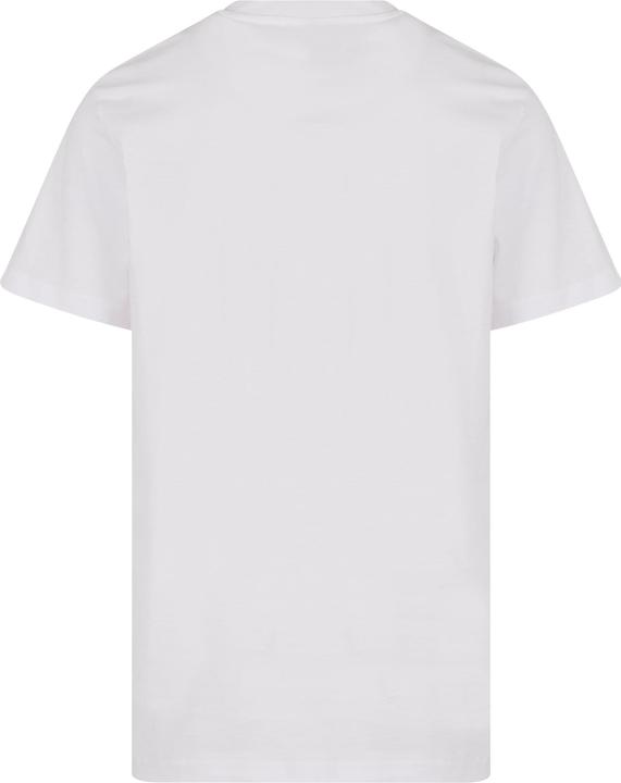Image du produit Mister Tee MisterTee It's Ok EMB Tee - 185349 (L)