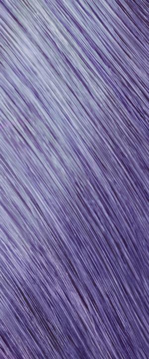 Produktbild Goldwell Topchic Zero - 9V Hell Hell Violettblond (9V - Hellviolett Blond)