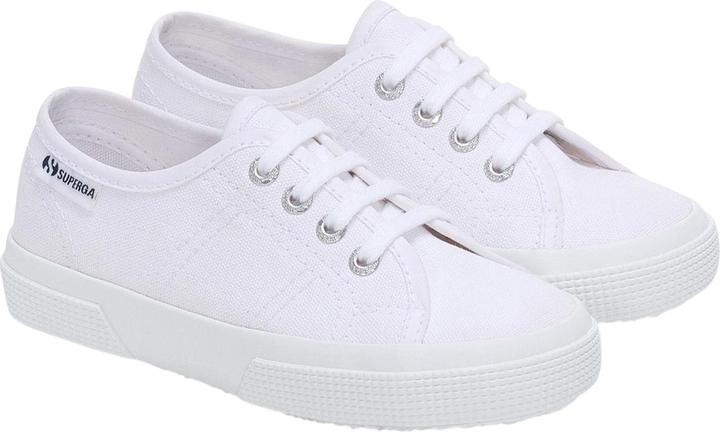 Superga Sneaker 3750 Leicht (28)