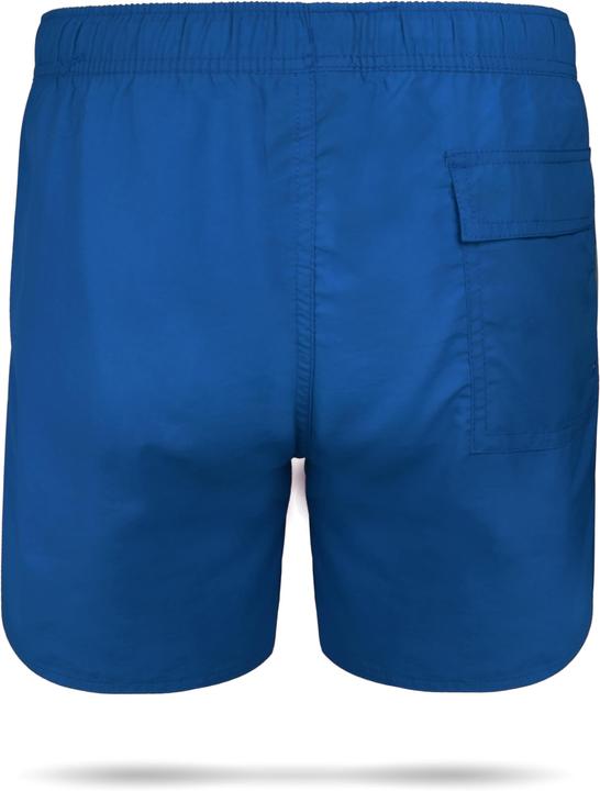 Actual product image Normani Coastline swim shorts (XXL)