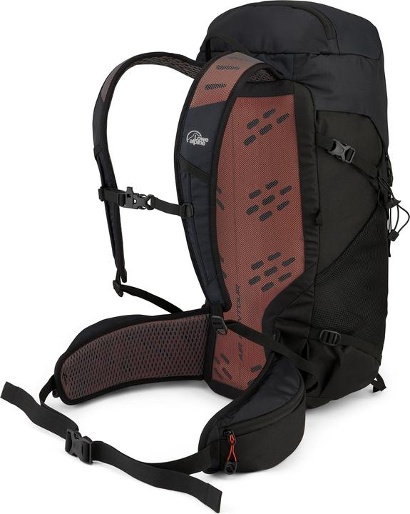 Image du produit Lowe Alpine Eclipse 25 (25 l)
