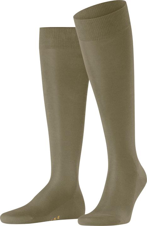 Falke Tiago Herren (41 - 42)