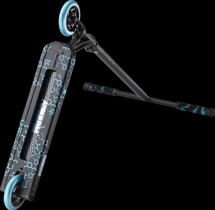 Image du produit Blunt Envy Scooter S9 Prodigy Street