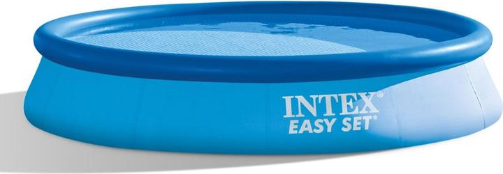 Actual product image Intex Easy Set-Pool (Ø 366 x 76 cm)
