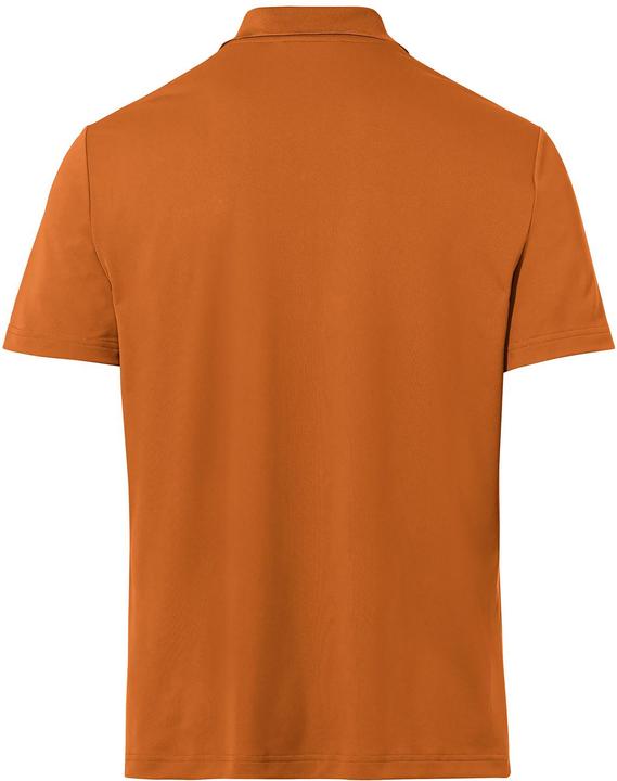 Produktbild Vaude Essential Polo Shirt (L)
