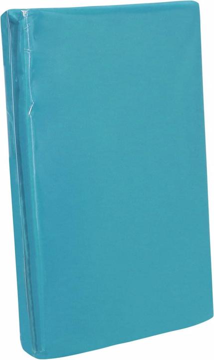 Image du produit BettwarenShop Ultra-Stretch (180-200 x 200-220 cm)