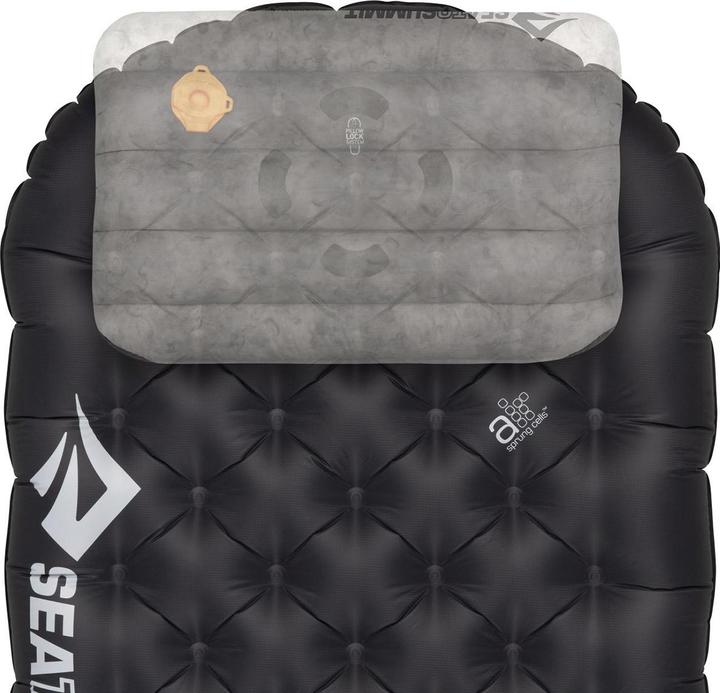 Actual product image Sea To Summit Ether Light XT Extreme