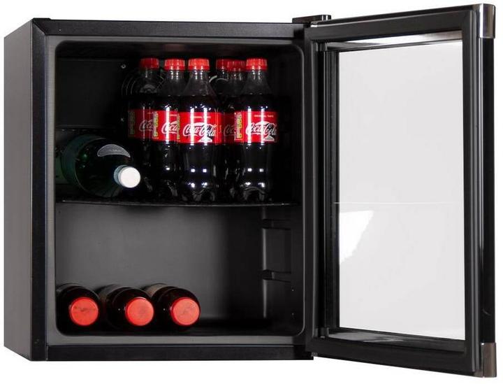 Produktbild Kibernetik 48L (48 l)