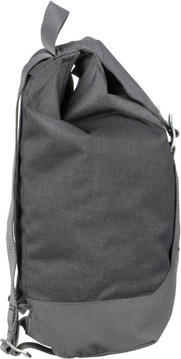 Actual product image Vaude Consort Mini (13 l)