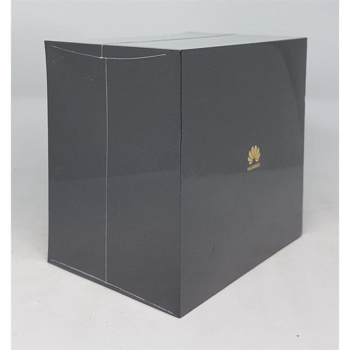 Immagine prodotto Huawei Guarda 2 Classic (45 mm)