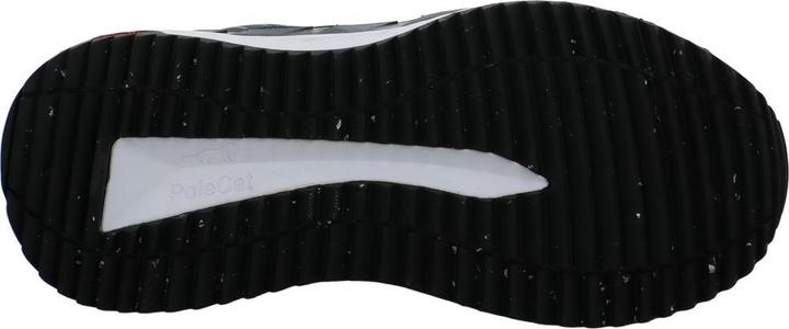 Image du produit Polecat Locus Jupiter Gtx (38)