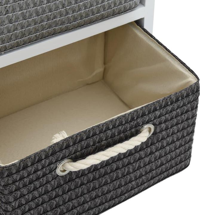 Immagine prodotto VidaXL Binti (95 cm)