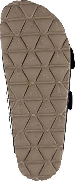 Produktbild Rohde Sunnys N12 - 12834 (36)