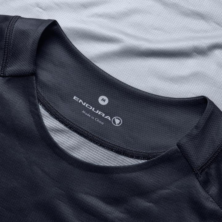 Image du produit Endura Core Printed (XXL)