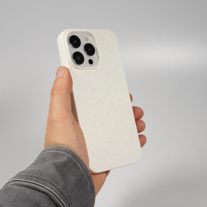 Immagine prodotto PhoneLook Hülle Bio Eco-Friendly biologisch Kompostierbar ökologisch (Samsung Galaxy S25+)