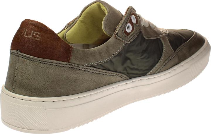 Actual product image Mjus 379103-101-0002 (42)