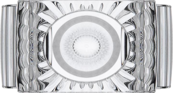 Actual product image Kartell intavola I Shine (1 x)