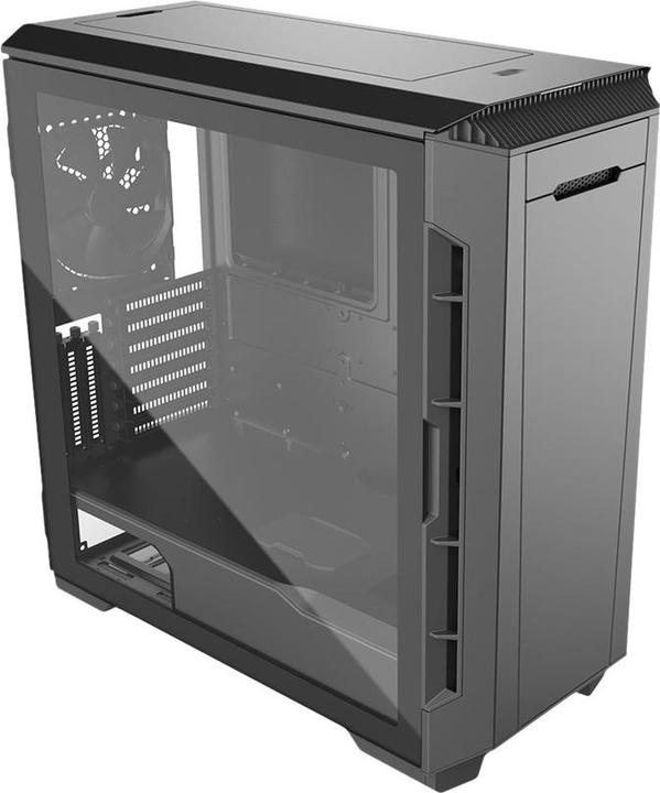 Immagine prodotto Phanteks Eclissi P600S (ATX, mATX, Mini-ITX)
