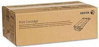 Produktbild Xerox VersaLink B70xx DMO HC Toner Black (BK)