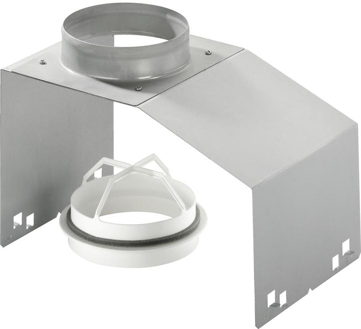 Actual product image Bosch Hausgeräte Dhz7402