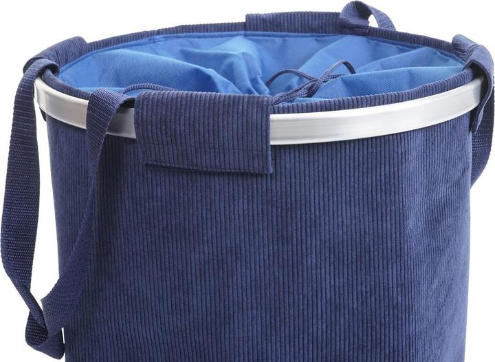 Produktbild MCW C34-S (65 l)