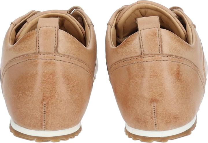 Actual product image Lloyd Sneaker (41)